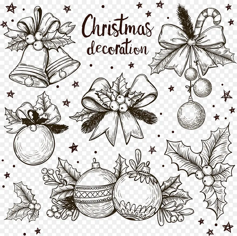 �ֻ�ʥ����װ���ز�-������