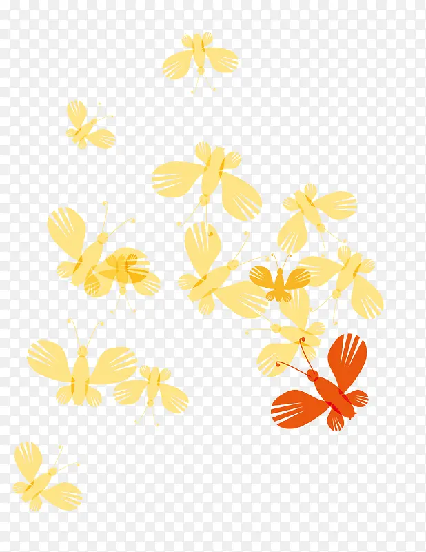 ���Ѻ���-������