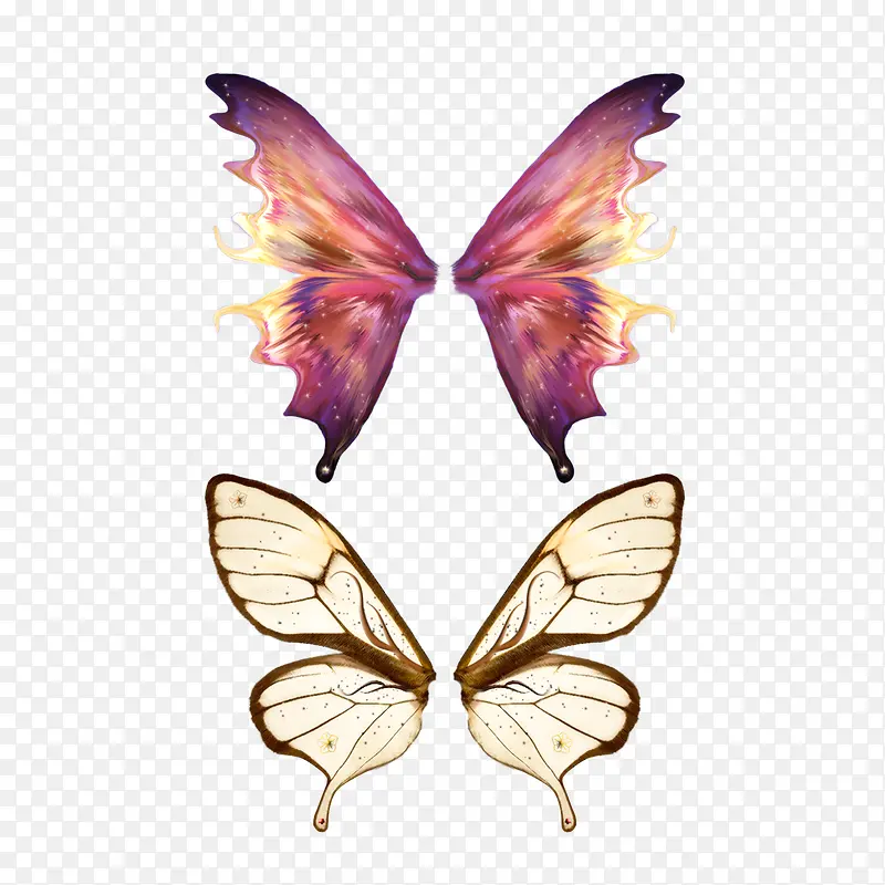 ��������ز�-������