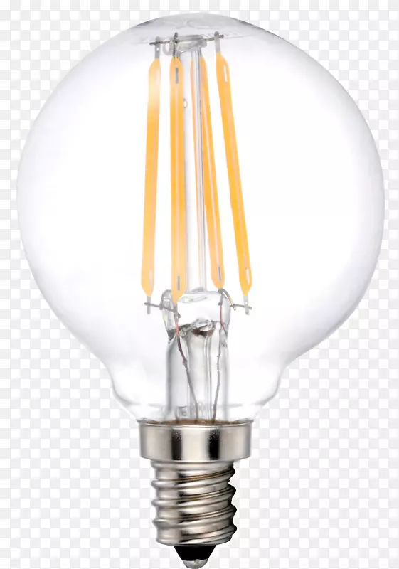 �׳����-������