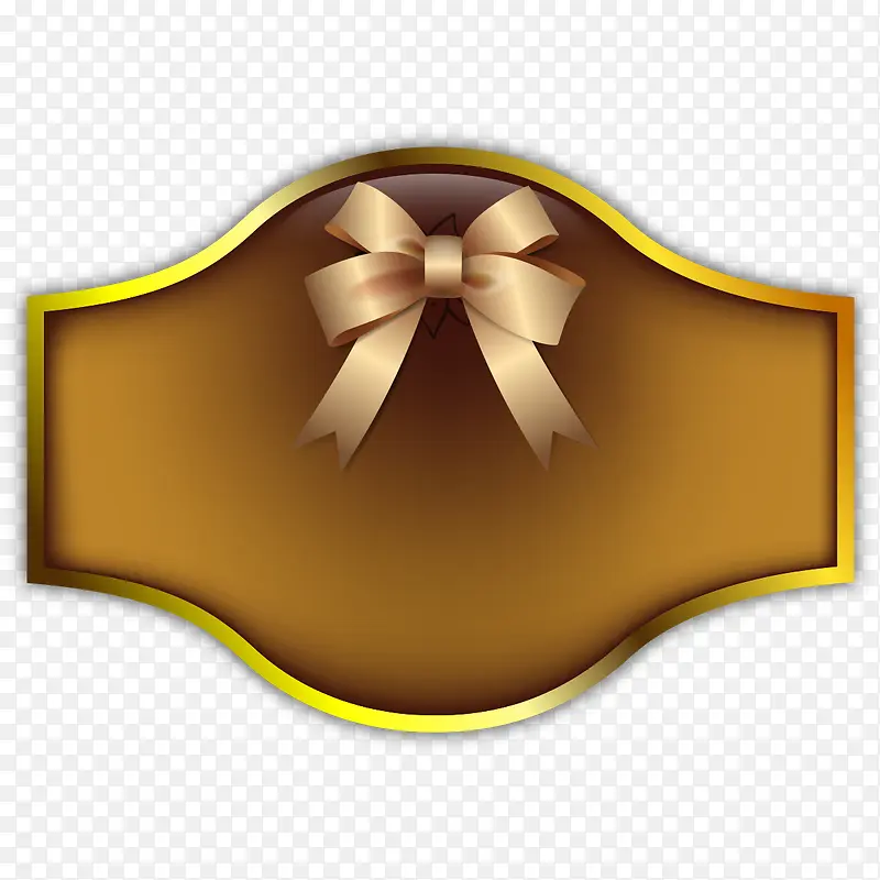 ������������-������