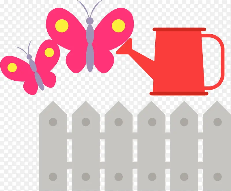 դ���������ũ��PNGʸ���ز�-������