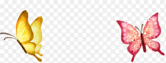 ����ˮ�ʻ��޿��ز�-������