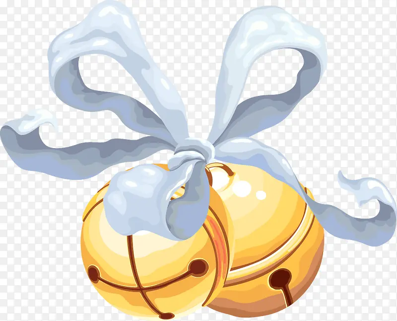 ʥ���������ز�-������