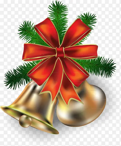 ʥ�����ز�-������