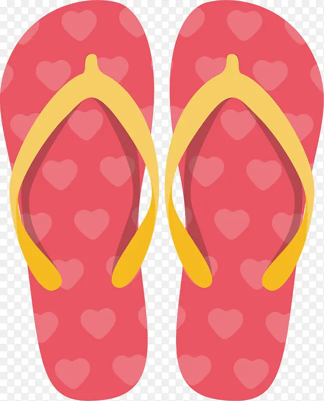 ��Ьpngʸ���ز�-������