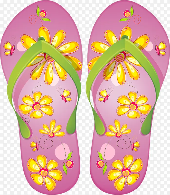 ��Ьpngʸ���ز�-������