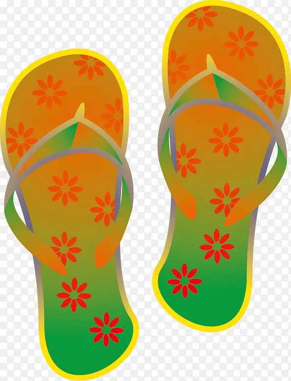 ��Ьpngʸ���ز�-������