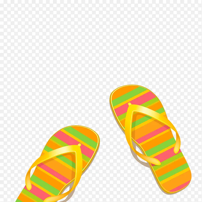 ��ɫ����Ь-������