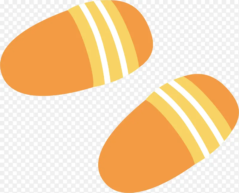 �ֻ���Ь-������