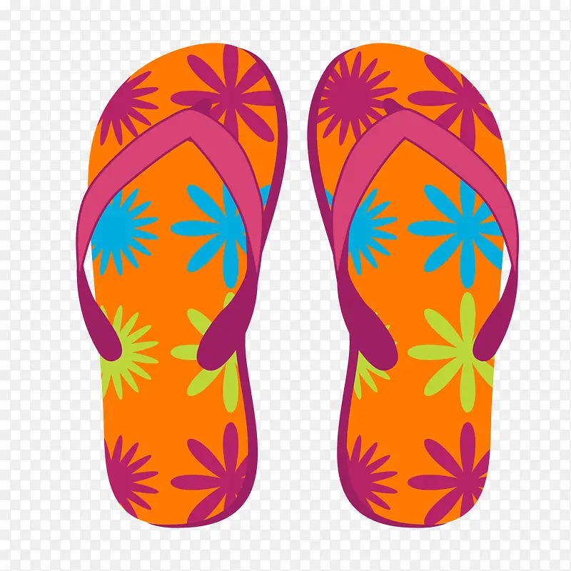 ��ɫ��Ь-������