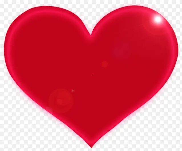 ��ϦԪ�ش󰮺���-������