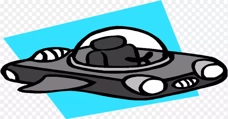 �������-���Ϻ�-������