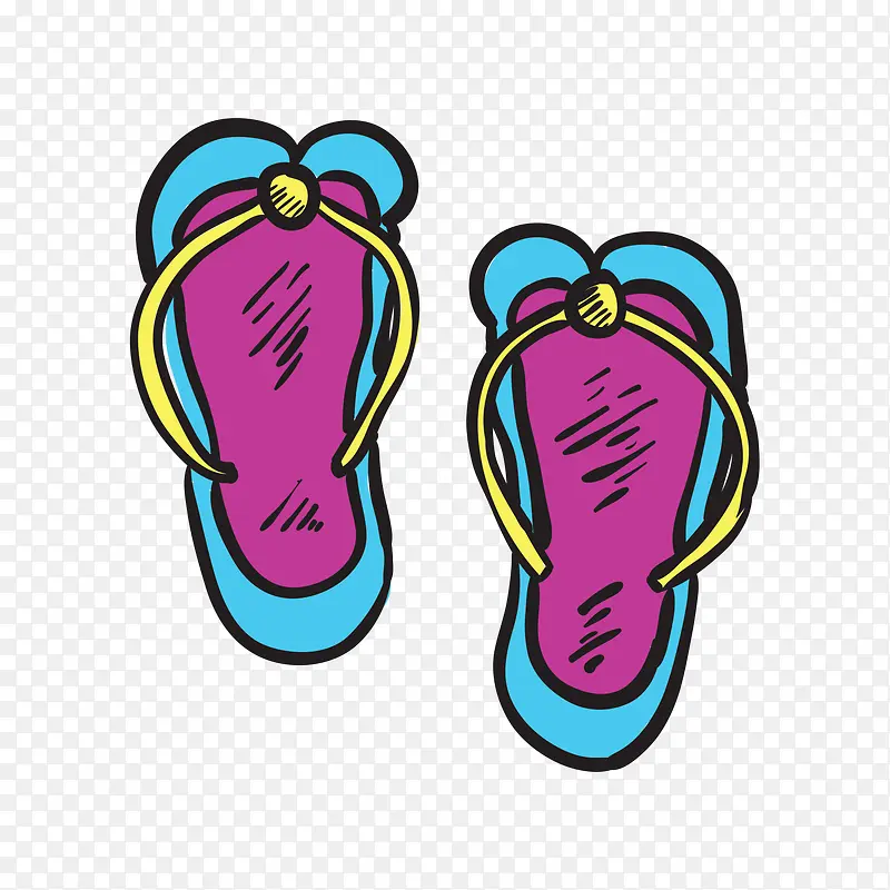 �ֻ���Ь-������