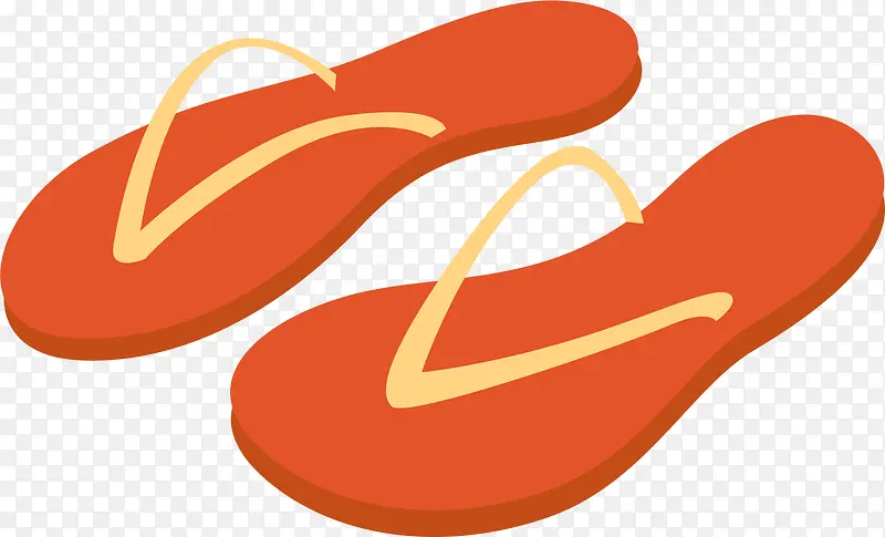 ��Ьpngʸ���ز�-������