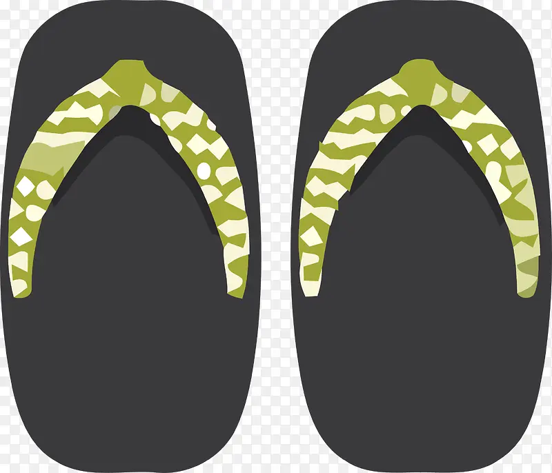 ��ͨ��Ь-������