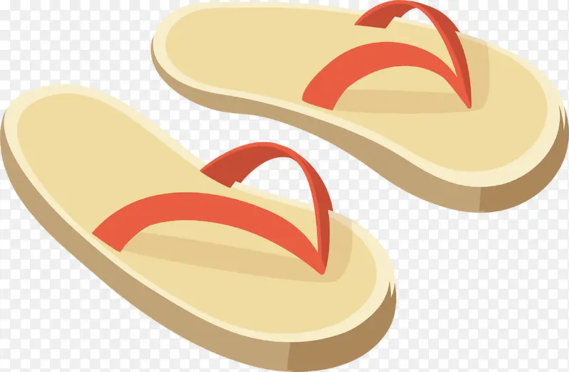 ��Ьpngʸ���ز�-������