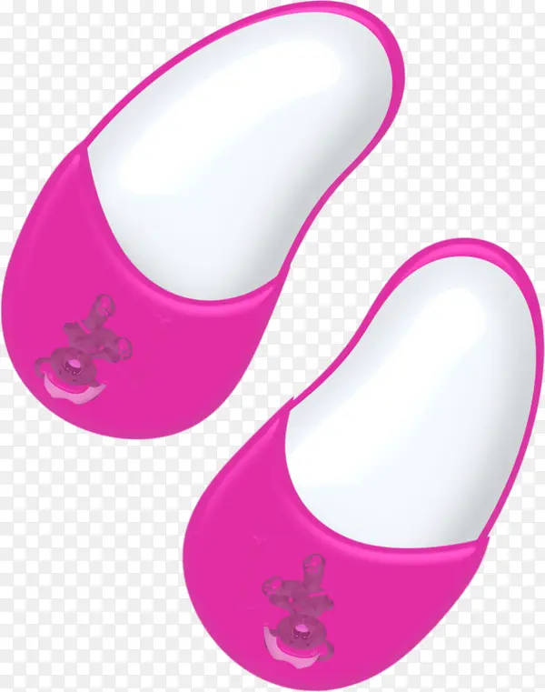 �ֻ�Ь��-������