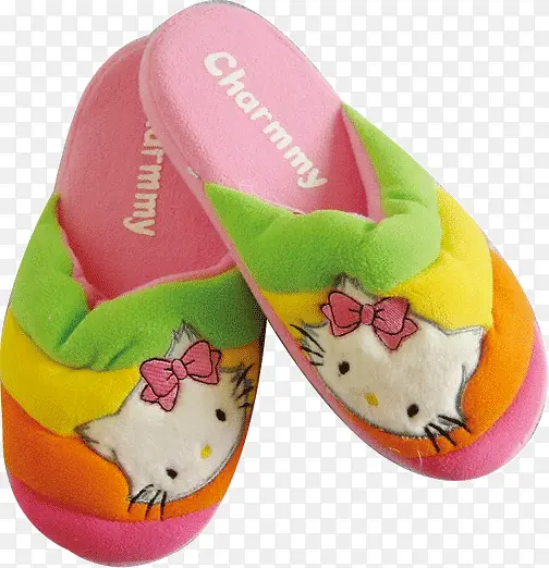 Сè�ɰ���Ь-������