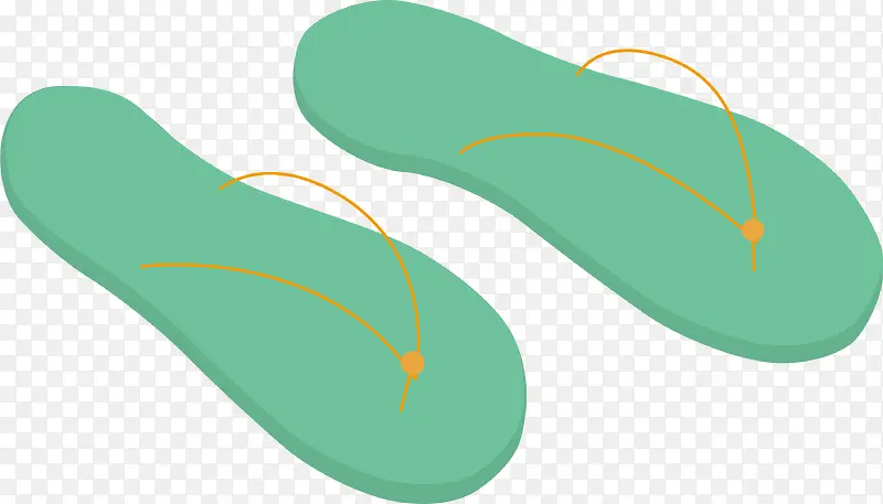 ��Ьpngʸ���ز�-������