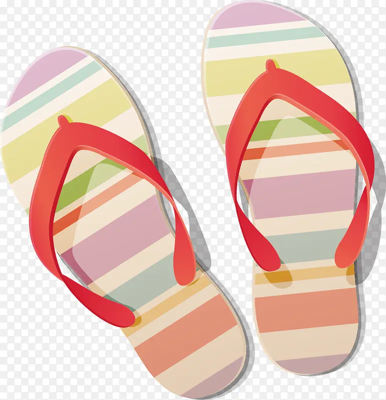 ��Ьʸ���ز�-������