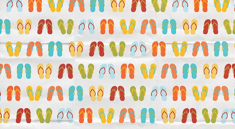 �ɰ������ϱ���ͼ-������