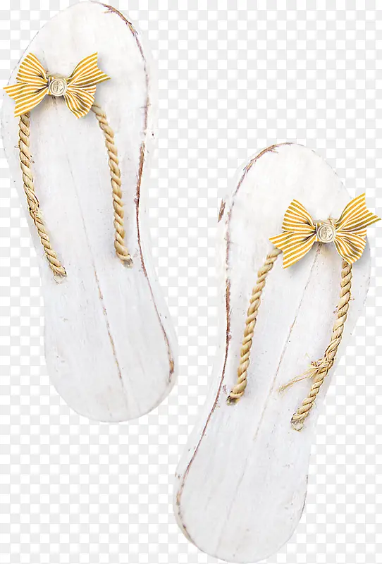 ��ɫ������������-������