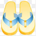 ����������ز�-������