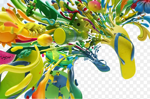 ������Ь-������