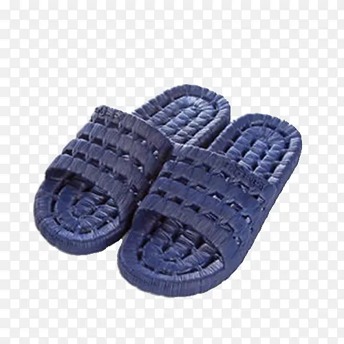 ��ɫ��Ь-������