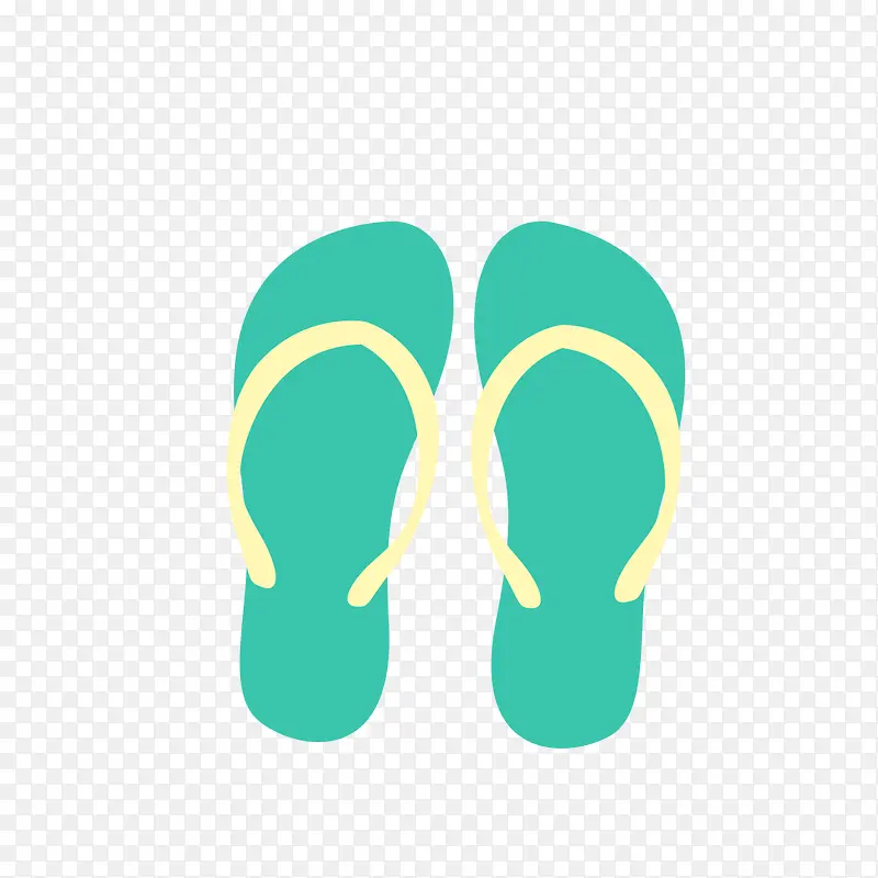 ��ͨ ��Ь-������