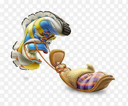 ������Ь��ϢЬ-������