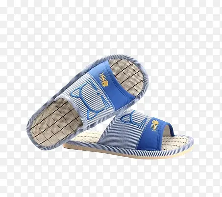 ������Ӱ��ʿ��Ь����-������