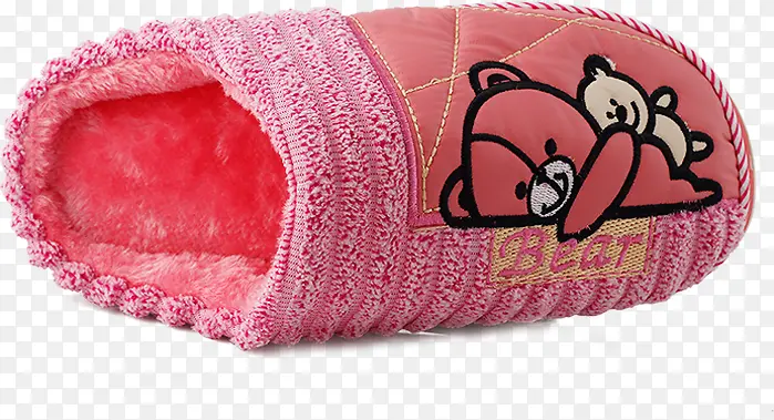 ������Ӱ��ɫ����Ь����-������