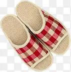 ��ѧ��������Ь����-������