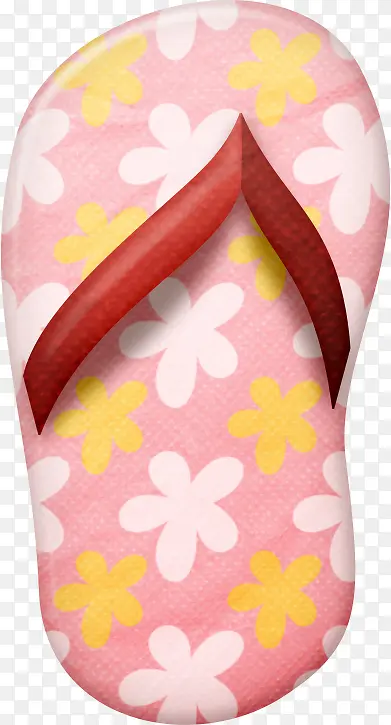 ��ͨ��Ь-������