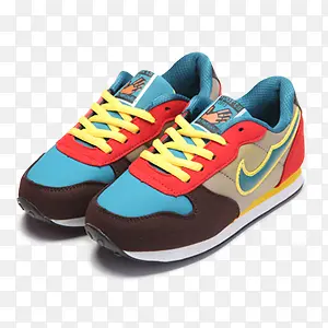 ��Ь�＾ͯЬ��Ʒʵ��-������