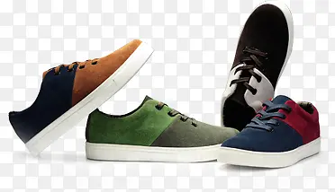 �����ɫ��Ь����-������