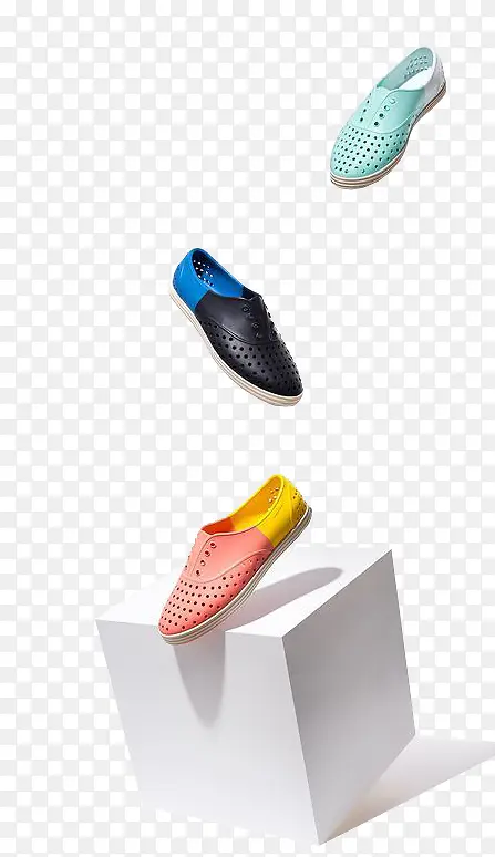 ����Ь�Ӳ廭-������