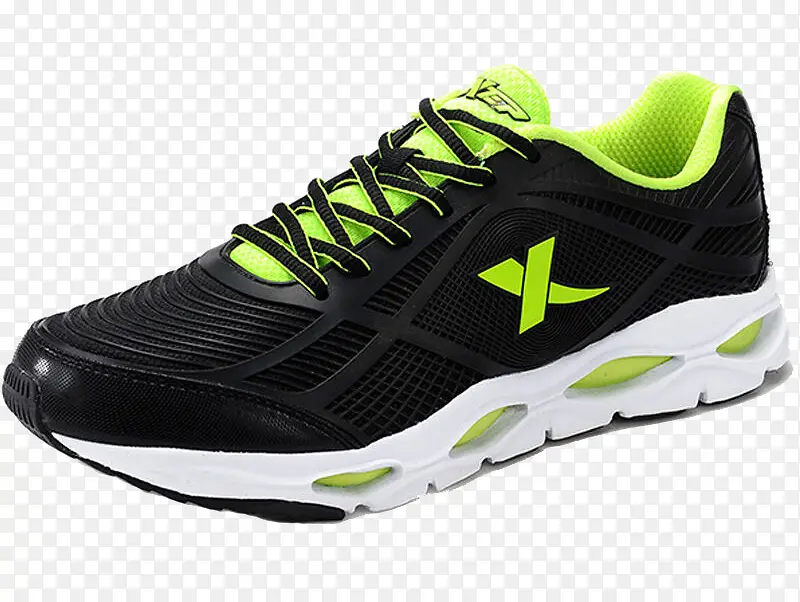 Ь��-������