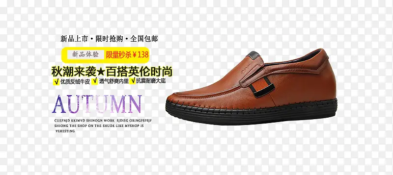 ������Ь-������