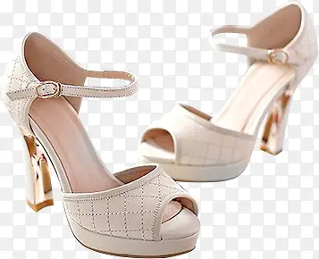 ����Ůʿ��Ь��Ӱ-������