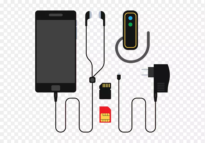 ��س�����ƶ��绰�����ֻ���-�ƶ��绰�ͳ����-������