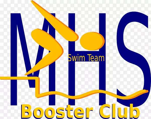 ���ͼ�����-��Ӿ��ͼƬ-������