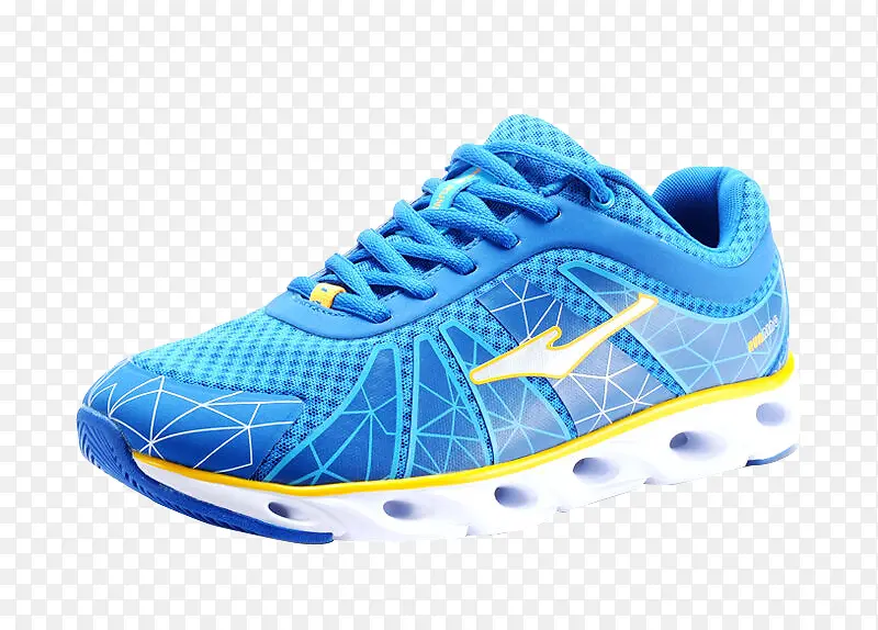 Ь��-������