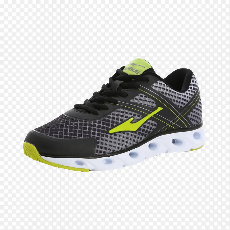 Ь��-������