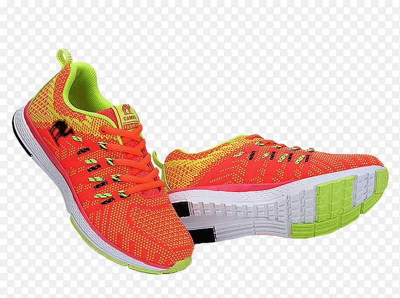 Ь��-������