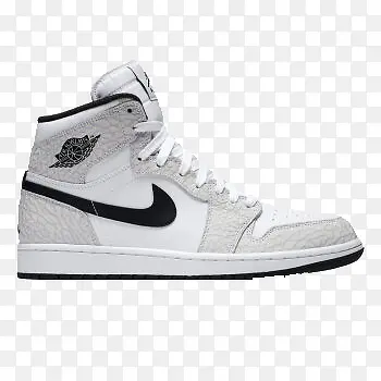 ��Ʒʵ���˶�Ь-������