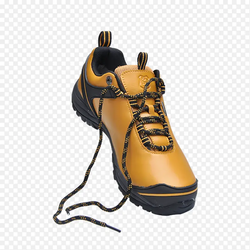 ��Ʒʵ��ƤЬ��Ь-������