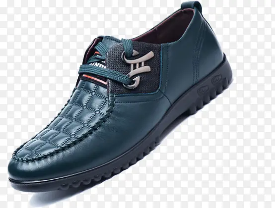 ��ɫ����ƤЬ��Ь-������